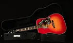 Gibson Hummingbird Standard - фото 7