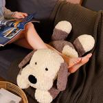 Плюшевая утка OUYIN - фото 10