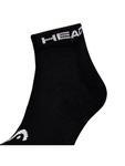 Носки HEAD, черный - фото 4
