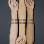 Набор пудры для бровей Водостойкая 020 Catrice, 4 g - фото 4