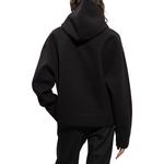 Ами Худи AMIPARIS, черный - фото 5