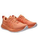 Кроссовки ASICS Gel-Cumulus 27 'Lite Show Mojave' - фото 3