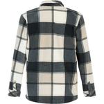 Underjacket prtmittel outdoor overshirt Protest, черный - фото 2