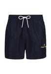 Пляжные шорты GUACETO Sergio Tacchini, синий - фото 4