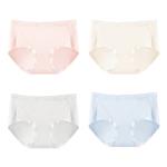 Lee Подарочный набор женского белья 4 шт - фото 3