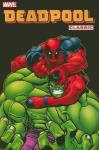 Deadpool Classic, Vol. 2 (Marvel Enterprises) - фото