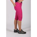 MAUL SPORT брюки-капри Rennes - фото 6