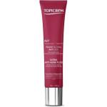 Ah3 Global Антивозрастной флюид, 40 мл, Topicrem - фото