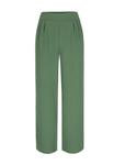 Брюки LolaLiza Trousers, Khaki Med/Khaki - фото