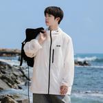 Солнцезащитная одежда унисекс Jeep, цвет 225 black - фото 51