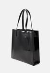 Сумка-шоппер Ted Baker CRINKON, Black - фото 2