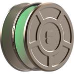 Фильтр PolarPro McKinnon 135 Series Gold Mist Filter 135-GLDMST-95C - фото 2