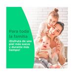 Масло алоэ вера 500 мл Johnson'S - фото 3