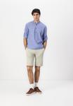Шорты TOM TAILOR DENIM REGULAR , Beige Abbey Stone/Beige - фото 2
