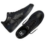 Converse x Sage Elsesser Fastbreak Pro Mid 'Black' - фото 5