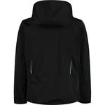 Функциональная куртка Cmp, цвет nero - фото 2