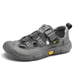 Кроссовки мужские Lifestyle Shoes Men Low-Top Black Binary - фото 2