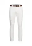 Чинос Indicode Jeans, Offwhite - фото 4