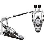 TAMA 200 Series HP200PTW Iron Cobra Twin Kick Drum Pedal - фото