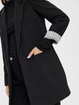 Блейзер VERO MODA VMHaruki, Black - фото 3