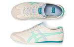 Кроссовки мексика 66 Onitsuka Tiger, белый - фото 4