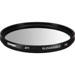 Фильтр Tiffen Graduated ND Attenuator/Blender Filter A82CGNDBLEND6 - фото
