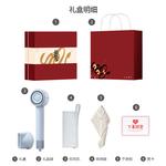 Фен FLYCO - фото 8