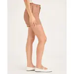 Шорты Dockers Orignl chino, коричневый - фото 4