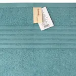 Полотенце Nature Dyckhoff, Ozean - фото 5