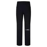 Брюки Rock Experience Master Light 2.0, черный - фото 2