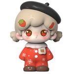 Коробки-сюрпризы CHAOWANBOPU - фото 10