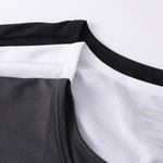 PUMA Майка Unisex 2 шт White+Black - фото 9