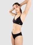 Топ бикини O'Neill Baay Bikini Top, black out - фото 7