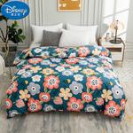 Disney Пододеяльник 150х200 см из хлопка, дизайн Fruit pie - фото 4