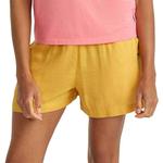 Шорты O´neill Amiri Beach, желтый - фото