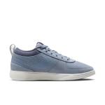 Кроссовки книга 1 Nike, синий - фото 2