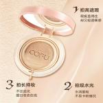 Air Cushions Women's Cofu - фото 12