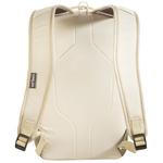 Рюкзак TATONKA Backpack, бежевый - фото 4