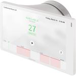 Crestron Multisurface Mount Kit for TSW-770 or TSW770MSMKWS - фото 3