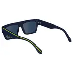 Солнцезащитные очки Calvin Klein Jeans J24603S, синий - фото 7