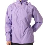 Куртка женская Helly Hansen, синий - фото 15