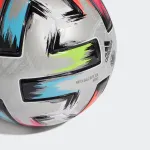 Футбол Adidas - фото 5