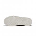 Кеды мужские низкие Josiny - фото 32