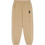 Bottom Light Umber Kids' MLB KIDS, Light Umber - фото