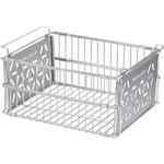 Стол для кемпинга Outdoor Table NATUREHIKE - фото 7