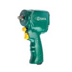 SATA 02144 Пневматический ударный гайковерт 3/4 дюйма - фото 2