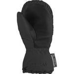 Детские перчатки Olly R-TEX XT Reusch, черный - фото 3