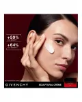 Скульптурный крем 50 мл Givenchy - фото 3