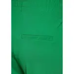 Cecil Кюлот, средняя талия, зеленый - фото 6