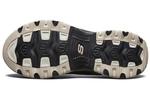 Мужские кроссовки Skechers D'LITES Chunky - фото 5
